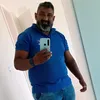 pauloroberto7234
