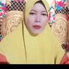 susan38541