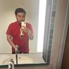 imanol_352