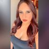 steelersdiva213