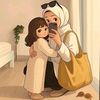 norhanhamouda