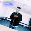 criisto.rey_del_ecuador