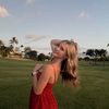 keira_smith__
