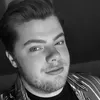 bennieboya_98