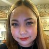 jhoize27