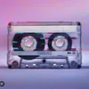 newvibes11