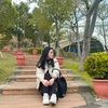 niasulistiyowati