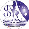 somafashion2