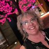 notsokoolmom