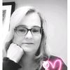 mrs.suzette