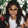 anag724