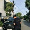 nur_din197