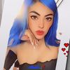 bella_c.m