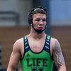 alex_wrestles