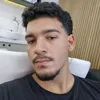 ursodepre