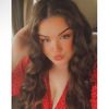 rachelwilson529