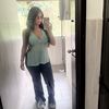 stephanieegm