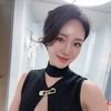 JINA AIR