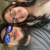 andrew_picco