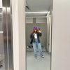 jjimenezvanessa