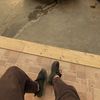 abdo_kahlad