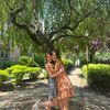 lilamcd_09