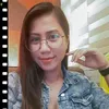gianna_love2