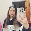 nataliaof.9