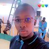 khadimdieng96