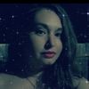 jenlovesmagick