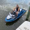 alexhundertpfund