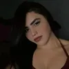 paloma_roosevelt
