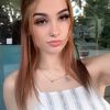 kayleeconner285