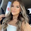 heidiwallace21