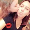 renatascheibe35