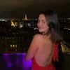 jujuuadams