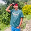 anilchhetri74