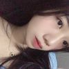 xpiica