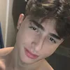 lucaslimadecastro