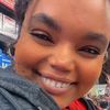 tierrahudson