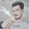 Ramy.Mix