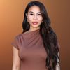 Katriona Aromin