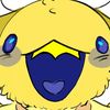 lemon_alien0
