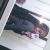 mrsfaiyaz2u