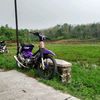 daplnc70