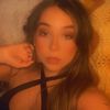 iheartb00bies0