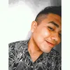 domsuv