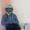 danielsalazar2427