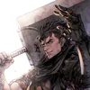 mugiwara_san92