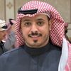 fah2d_ali